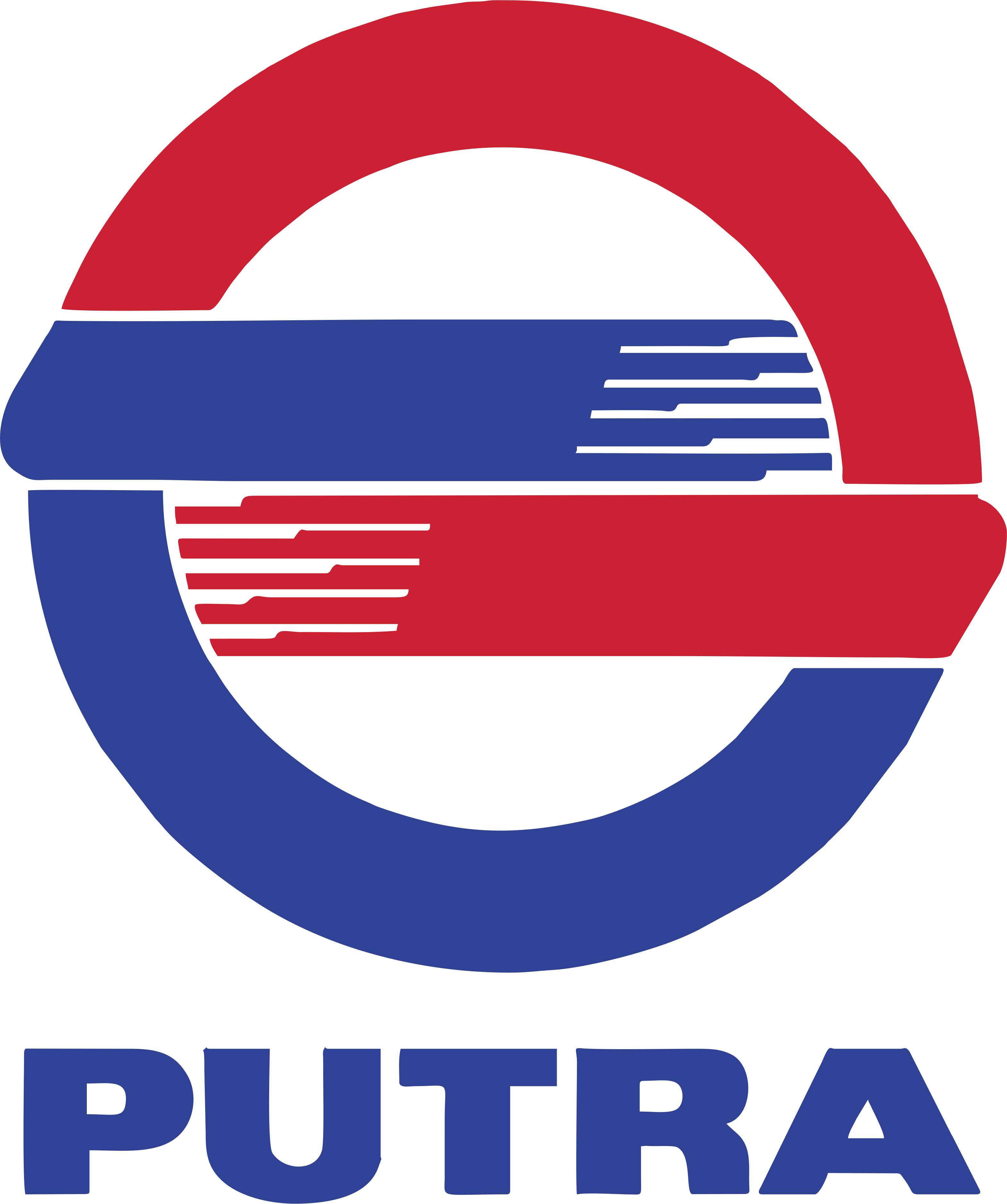 putratama