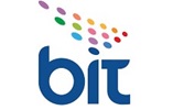 Bit