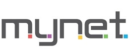 myNet
